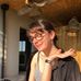 Camille Andre - Facebook
