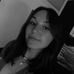 Camille André - Facebook