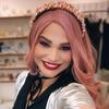 Camille Andre - @camilleandr79 - TikTok