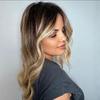Camille André - @camille.andre.medium - TikTok