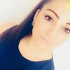 Camille Andre - @cambapt21 - TikTok
