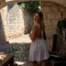 Camille Andre - Facebook