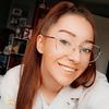 Cãmille Ãndré - @camille.and10 - TikTok