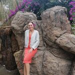 Camille Andre - @camilleandre62 - Instagram
