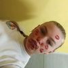 Camille Andre - @camille.andre0 - TikTok