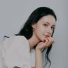 camille andre - @mimie.belgium - TikTok