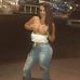 Camille Andrea - Facebook