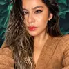 Camille Andrea - @camilleandrea.dc - TikTok