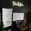 CAMILLE ANDREW - @camille_andrew - TikTok