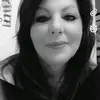 camilleandresen - @camilleandresen - TikTok