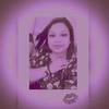camilleandrew585 - @camilleandrew - TikTok