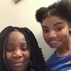 I love to play games and fun!! - @camilleandrere159 - TikTok