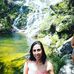 Camille Andrzejewski - Facebook