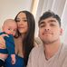 Camille Andrzejewski - Facebook