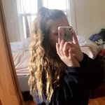camille andrzejewski - @camilleandrzejewski - Instagram