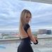 Kamila Andrzejewska - Facebook