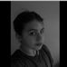 Kamila Andrzejewska - Facebook