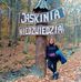 Kamila Andrzejewska - Facebook