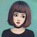 camille - @camilleangelo65 - Instagram