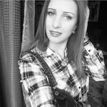Camille Ange Louana - @camilleangelouana - Instagram