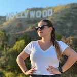 Camille Angel - @camilleangelofficiel - Instagram
