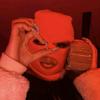 Camille Angelo - @camilleangelo1 - TikTok
