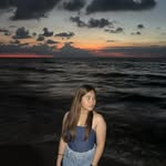 Camille Angelo - @camillee_ngl - Instagram