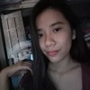Camille Angelo - @camillecalderonangelo - TikTok