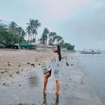 Camille Angelo - @camille_qtpa2t - Instagram