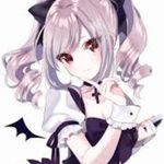 Camille Angelo - @camilledu1313 - Instagram