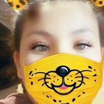camille angelo - @nadine.angelo40 - Instagram