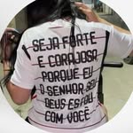 Camille Angelo   - @camille_angeloo - Instagram