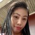 Camille Angelo Irato Francisco - Facebook
