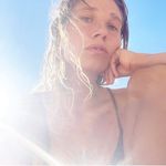 Camille Angelo Karberg Magnusson - @smilkarberg - Instagram