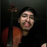 Camille Angelo Leuterio - @camilius_agilus - Instagram