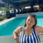 Camille Angelo-Yaneza - @mhie_mol - Instagram