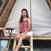 Camille Calderon Angelo - Facebook