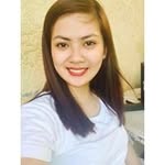Camille Caldo Garcia - @camille_angelo15 - Instagram