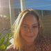 Camille DAngelo - Facebook