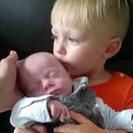 camille descouvemont - @camille_angelo59 - Instagram