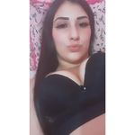 Camilleangelo_ - @camilleangelo_8 - Instagram