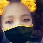 CamilleAngelouNaol - @camilleangelounaol - Instagram