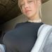 Camella Thompson - Facebook