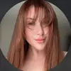 Ellie Appleton - @naughtyapplepie_ - TikTok