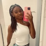 Camille 💜 - @camille_arcenes - Instagram