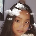 Camille Arce - @arce_camille - Instagram