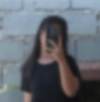 Camille Arce - Facebook