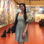 Camille Arce - Facebook
