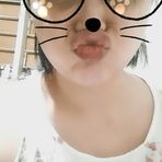 Camille Arce - Facebook