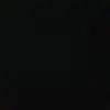 Camille Arce - @camille.arce6 - TikTok